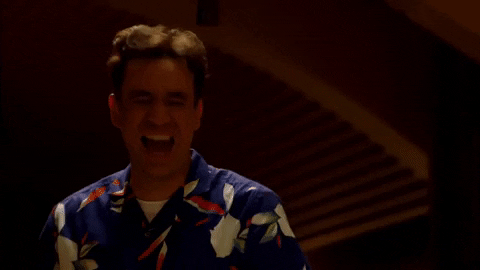 Season 3 Lol GIF by Portlandia