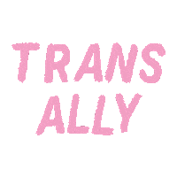 Pride Love Sticker by PinkNews