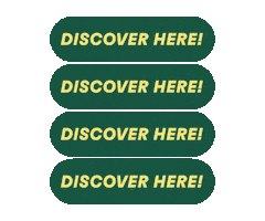 Discover Here Sticker by Henkel