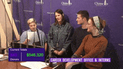 kenyoncollege  GIF