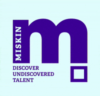 Miskintheatre theatre miskin miskintheatredartford miskintheatre GIF