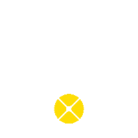 Workout Gym Sticker by smile X Fitness