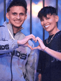 Gringo Y Sanchez GIF