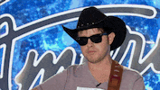 GIF by American Idol