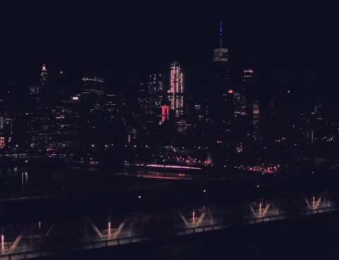 A Lie GIF by French Montana