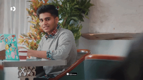 GIF by Day One