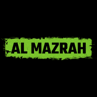 Modern Warfare 2 Cod GIF by Call of Duty