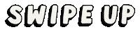 heart swipe up Sticker by KARA