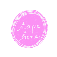 Text Swipe Up Sticker by deinechristine
