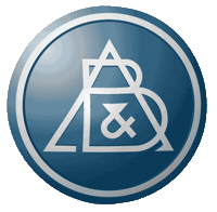 AndernachBleck steel ab hagen stahl Sticker
