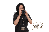 Photography Camera Sticker by Jakub Zapala