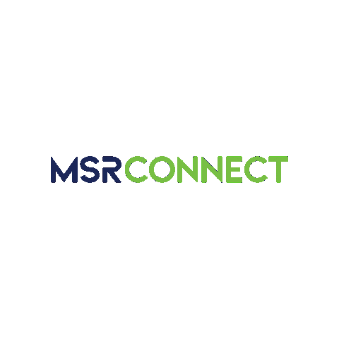 Msr Connect Sticker by Reutech Mining
