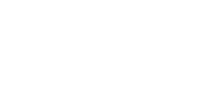 Sticker by Voorwinden