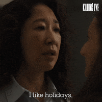 Season 4 Dogs GIF by BBC America