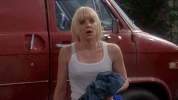 season 1 episode 10 GIF by mom