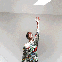 fashion girl GIF by ZI Italy