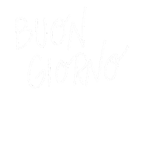 Day Sticker