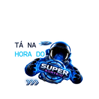 Meeting Corretor Sticker by cury_construtora