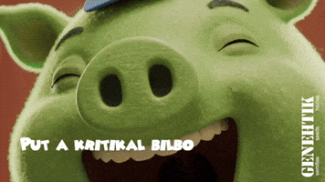 ponunakritikalbilboentuvida