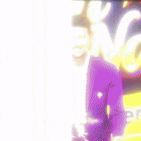 Rashami GIF