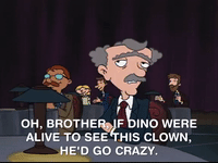 hey arnold nicksplat GIF