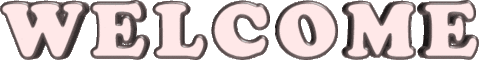 Nice Sticker by AnimatedText