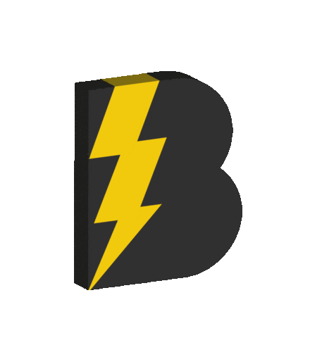 boltonbrandingco giphyupload Sticker