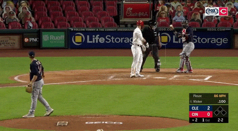 atbbttr giphyupload baseball mlb farmer GIF
