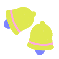 Sticker by fabkids