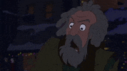 Adam Sandler What GIF by filmeditor