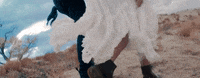 What If Challenge GIF by Kenzie