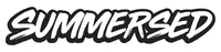 summersed logo colombia bowling summersed GIF