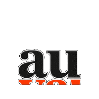 AuvaTeatre auvateatre Sticker