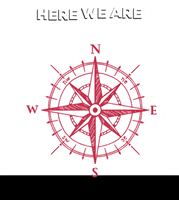 northorganization  GIF