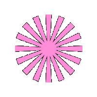 Ttec Sticker by Branding Experts | The Third Eye Collective