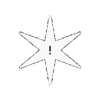 Ttec Sticker by Branding Experts | The Third Eye Collective