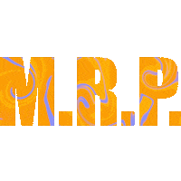 comnico mrp Sticker