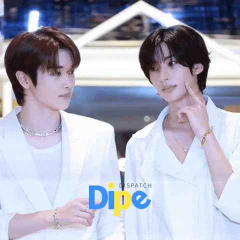 Kpop GIF by koreadispatch