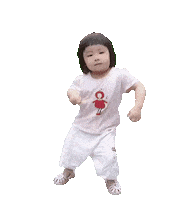 Dance Dancing Sticker