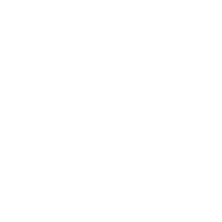 Sleepy Good Night Sticker by micolate