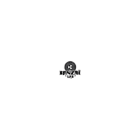 Sticker by BanzaiLab