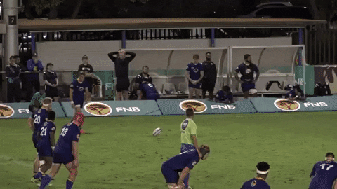 dylanmatthewjack giphygifmaker wits varsity cup GIF