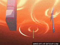ea GIF