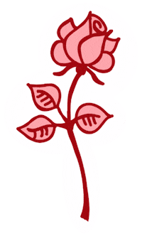 Valentines Day Love Sticker by scholzydesign