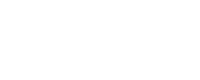 TWOTHIRDS time clock twothirds weareocean Sticker
