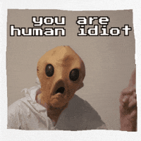 Mood No GIF