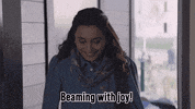 Happy Joy GIF by Zee Studios