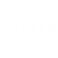 호캉스됴아8 Sticker