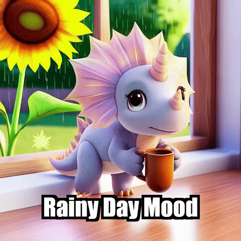 Divi GIF by Divineasaur