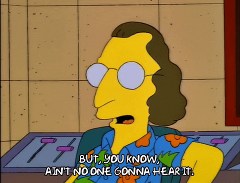 season 6 episode 23 GIF